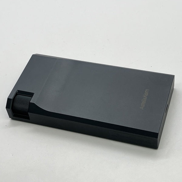 【中古】AK PA10 【IRV-AK-PA10】【日本橋】
