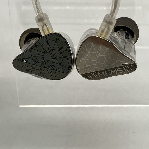 【中古】EP321-MEMS【秋葉原】