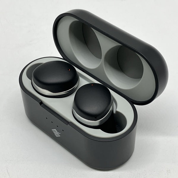 【中古】NEXIEM【名古屋】