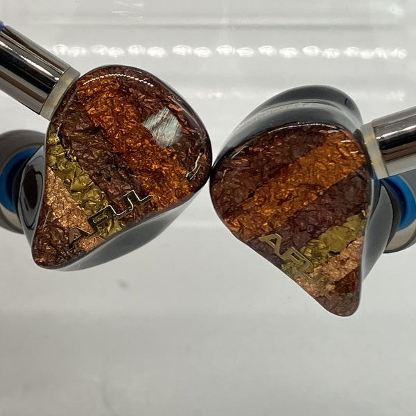 【中古】PERFORMER 8 4.4ｍｍモデル【秋葉原】