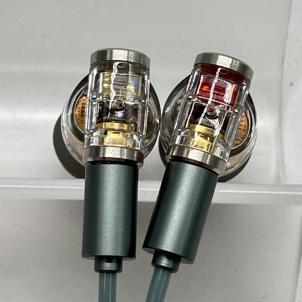 【中古】Janus【名古屋】