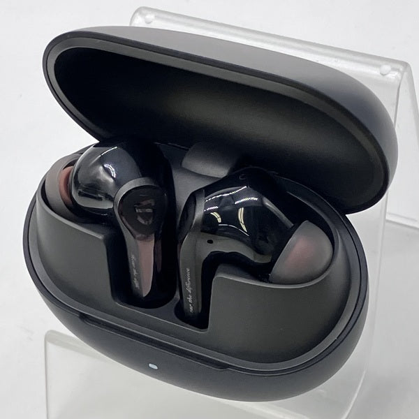 【中古】Air6 Pro【日本橋】