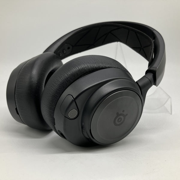 【中古】Arctis Nova Pro 【61527J】【名古屋】