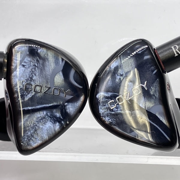 【中古】D2【日本橋】
