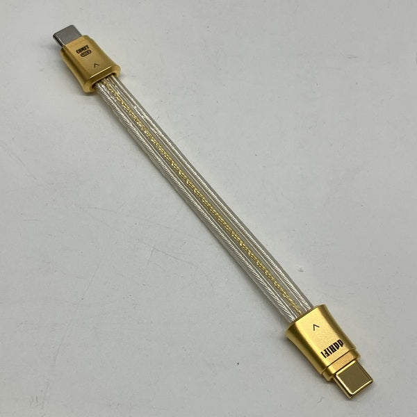 【中古】TC19CC Gold 10cm【名古屋】
