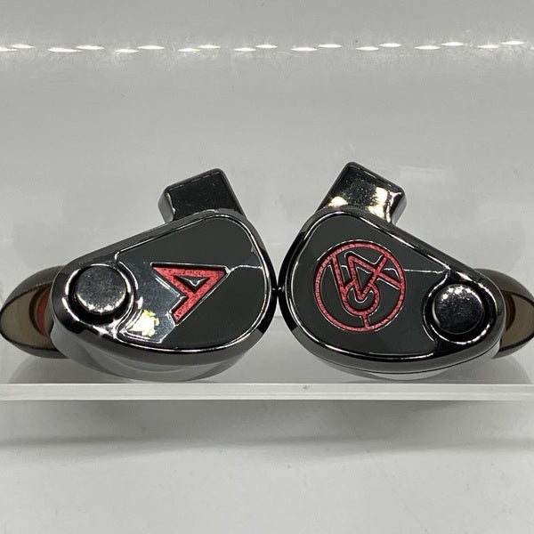 【中古】XIO 【IRV-AK-XIO】（ケーブル欠品）【名古屋】