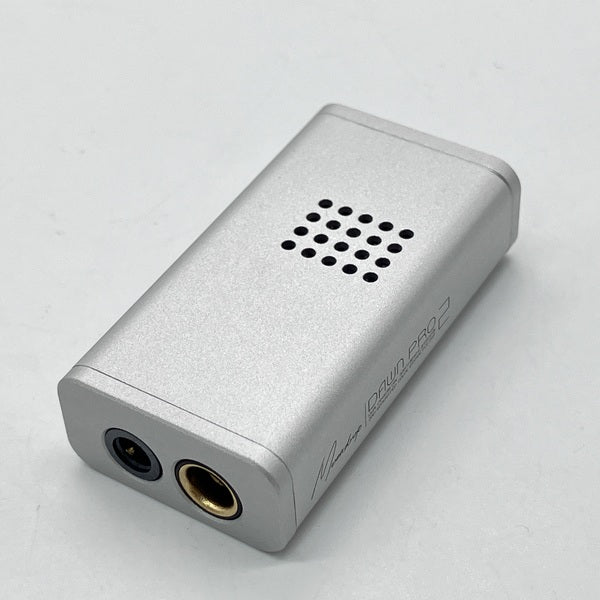 【中古】破暁2- DAWN PRO2【秋葉原】