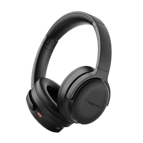 ELITE OE2100 ANC