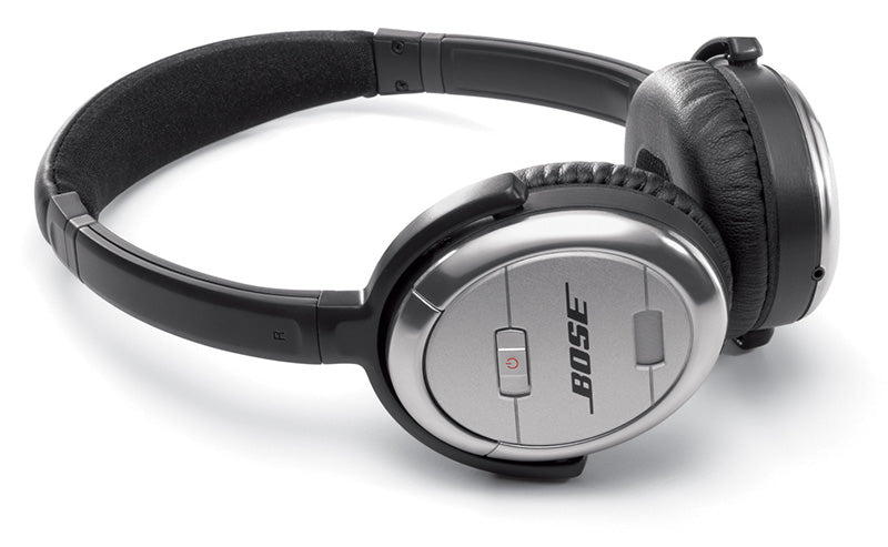 QUIETCOMFORT3【QC3】