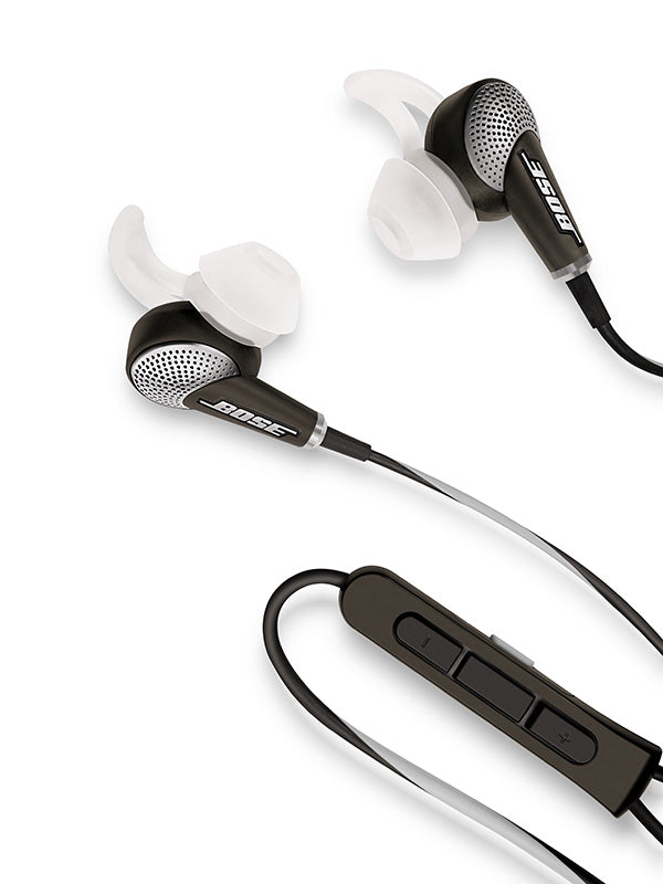 QUIETCOMFORT20i【QC20i】