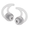 STAYHEAR TIP IE2