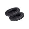 EAR PAD QC15
