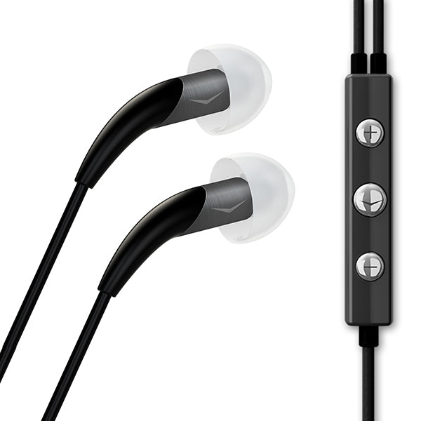 Image X11i