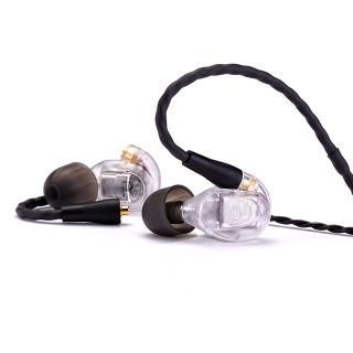 UM Pro20【WST-UMPRO20】