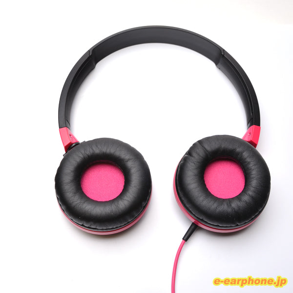 ATH-S100