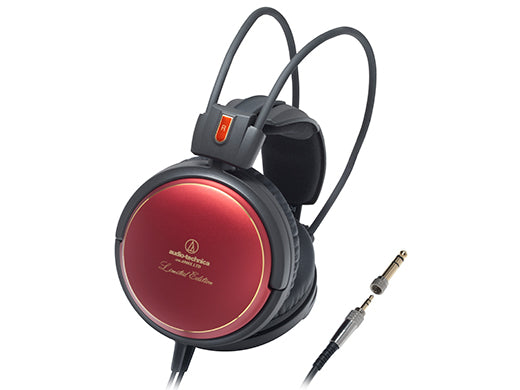ATH-A900X LTD