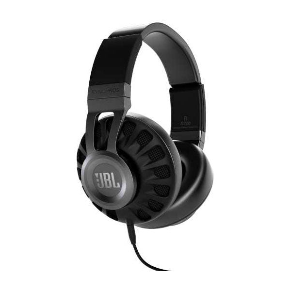 Synchros S700