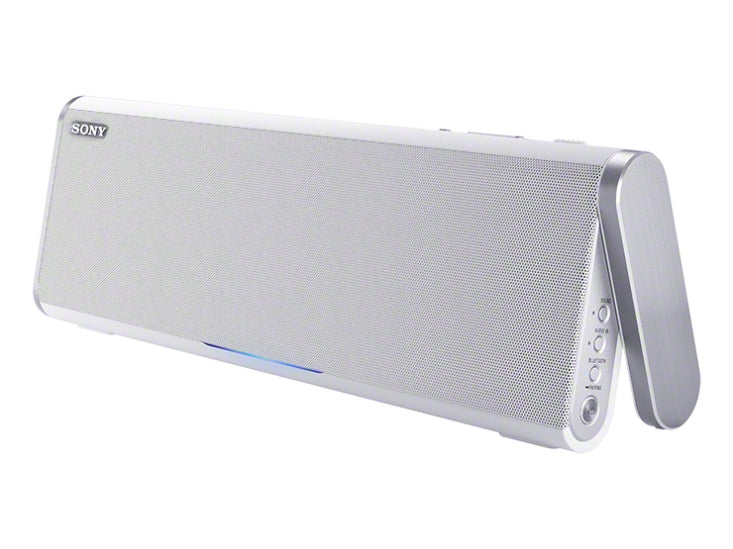 SRS-BTX300