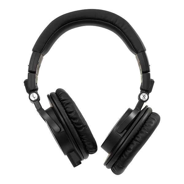 ATH-M50X