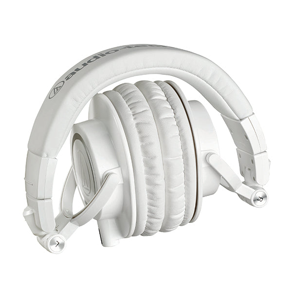 ATH-M50X