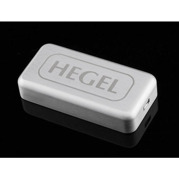 Hegel-Super