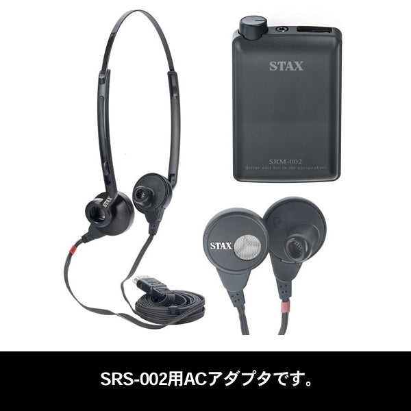 AC-002J