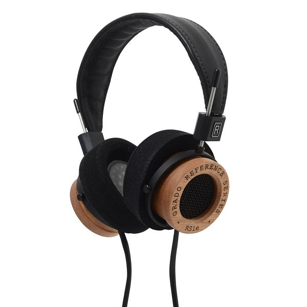 RS1e