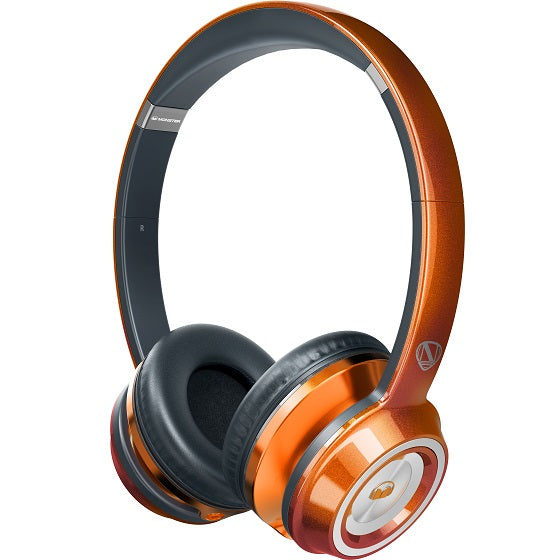 NCredible NTune CANDY【NC MH NTU ON C】