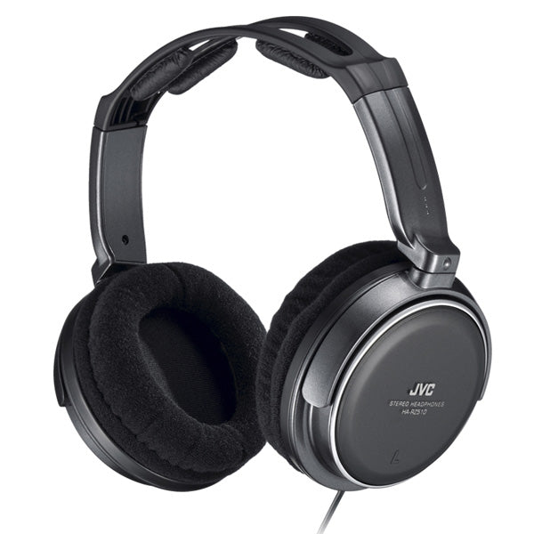 HA-RZ510
