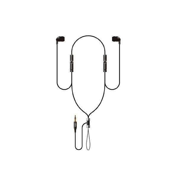 WM-NSF11 ネックストラップヘッドフォン for WALKMAN