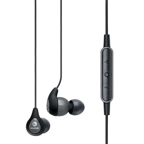 SE112M＋-GR-A