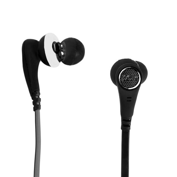 Ultra Focus 6000i【POLK-UF6000i】