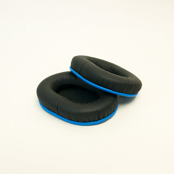 for studio headphone