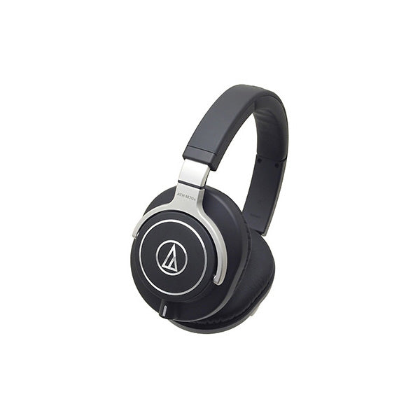 ATH-M70X