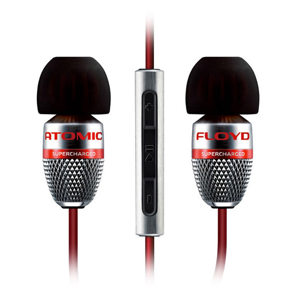 SuperDarts + Remote【SAF-EP-000013c】