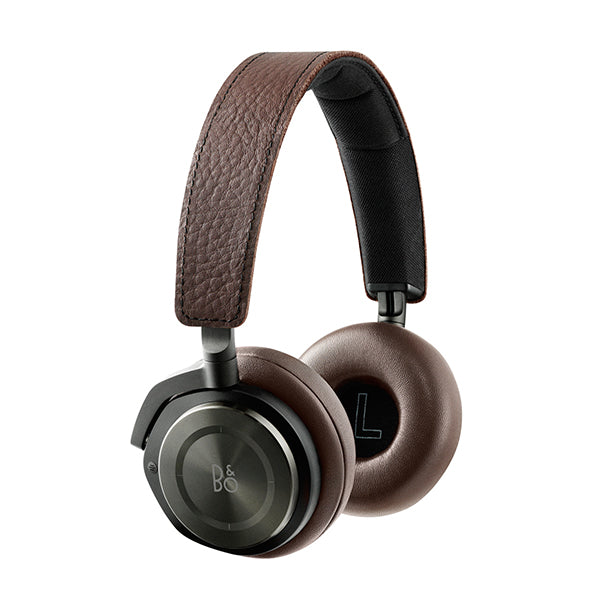 BeoPlay H8