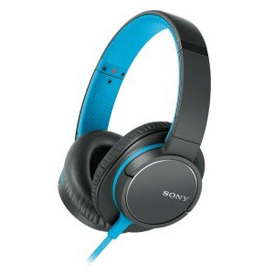 MDR-ZX770