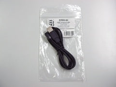 ER88-64（ety8専用USB充電ケーブル）