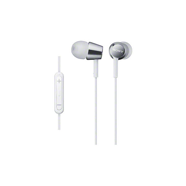 MDR-EX150IP