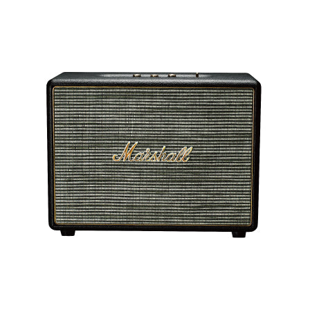 Marshall WOBARN