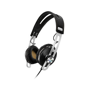 MOMENTUM On-Ear M2 OEI