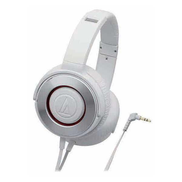 ATH-WS550