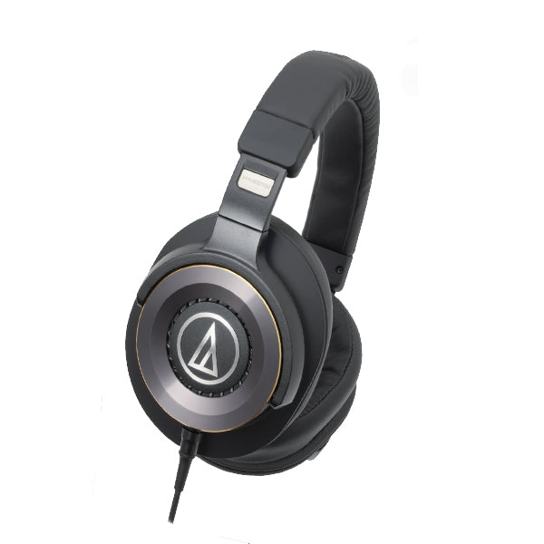 ATH-WS1100