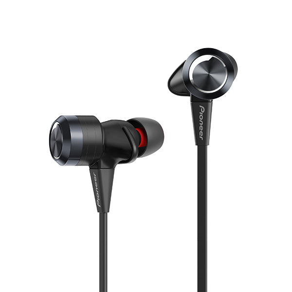 SE-CX7