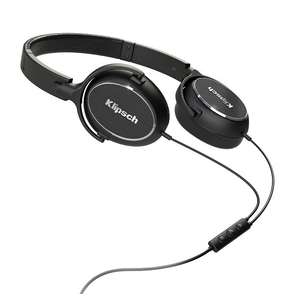 R6i On-Ear【KLR6IEH111】