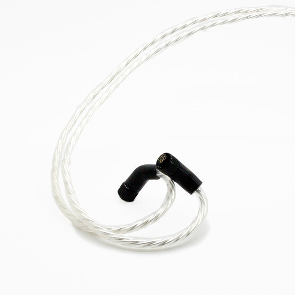 Supernova for JH Audio BEA-3089