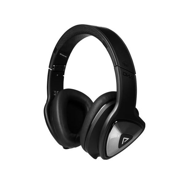 DNA Pro2.0【MH DNA OE NI CU3】