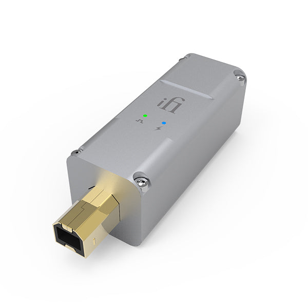 iPurifier2（USB B-Type）