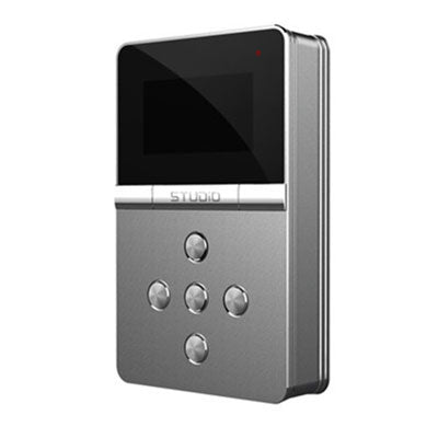 Hisound S6