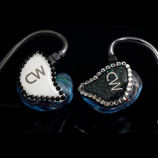 CW-L07QD+